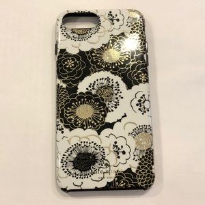 iPhone 8 Plus case
